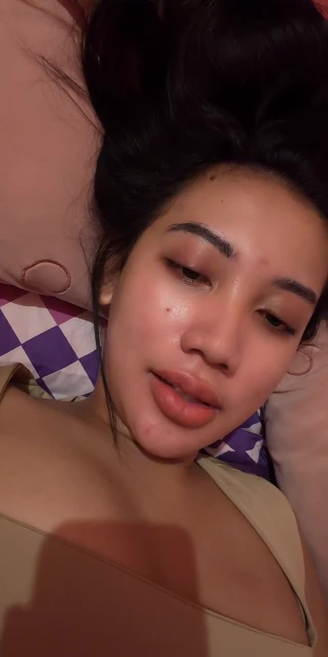 @senia.ardhelia TikTok live recording