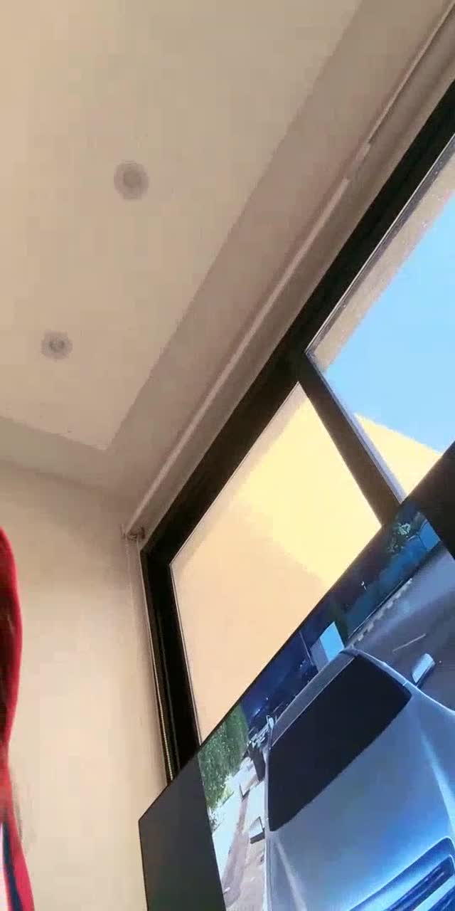 @__l55l TikTok live recording