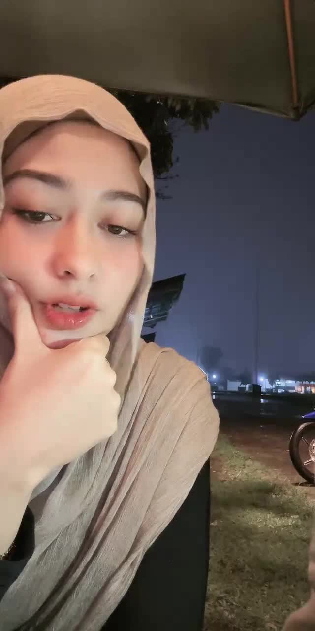 @amrhinarasyada3