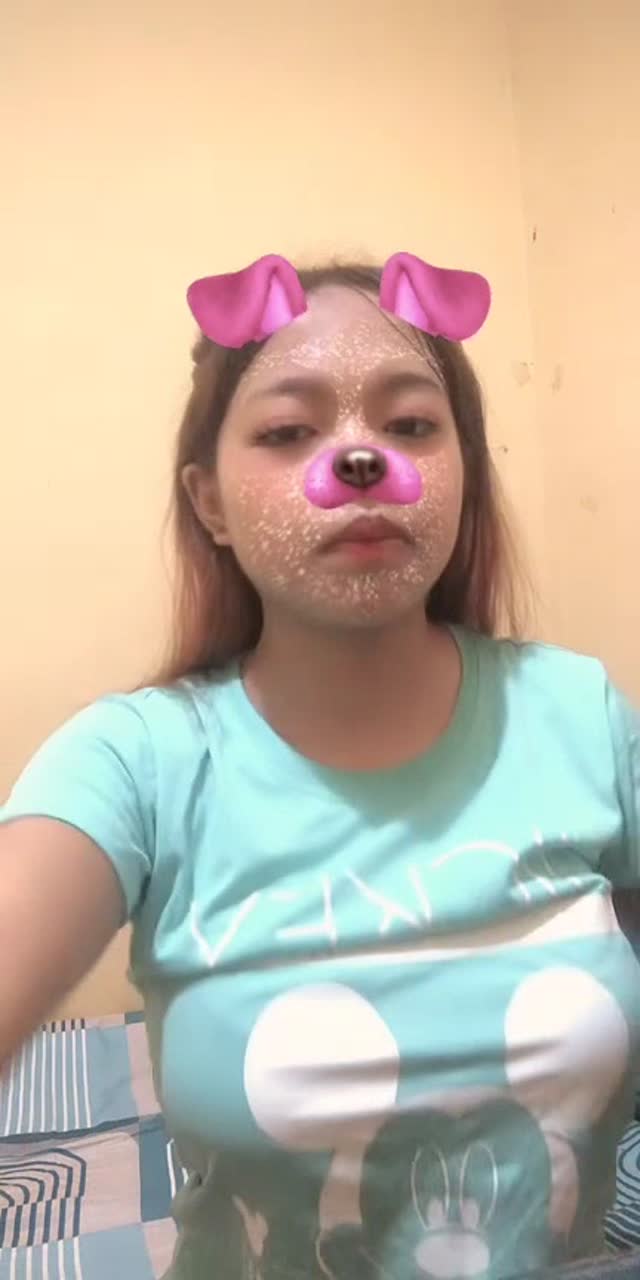 @gekmadee35 TikTok live recording