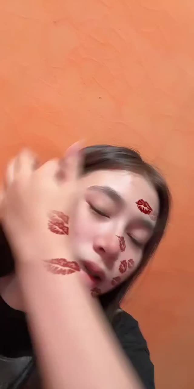 @lovlyyy_19 TikTok live recording