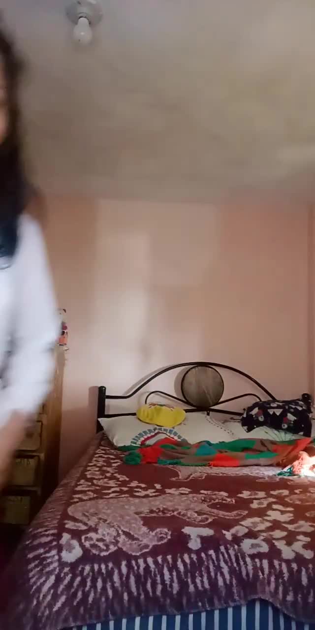 @wsilvana.leon_ TikTok live recording