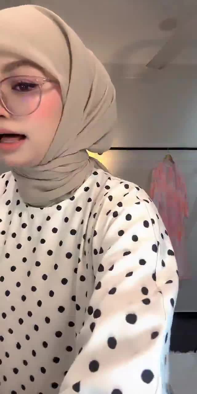 @lilypetunahq TikTok live recording