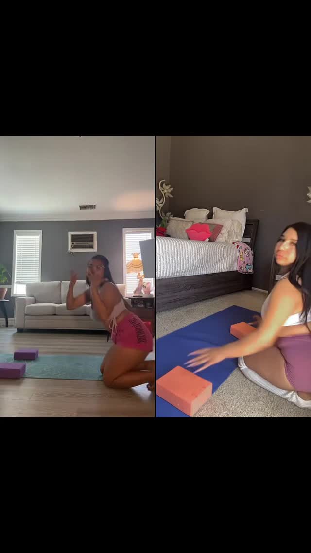 @missflexxy