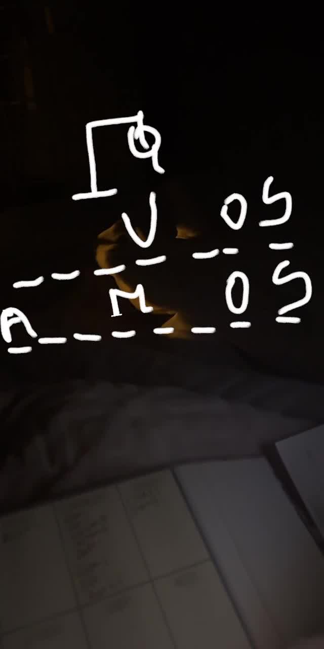 @ayla.flores9 TikTok live recording