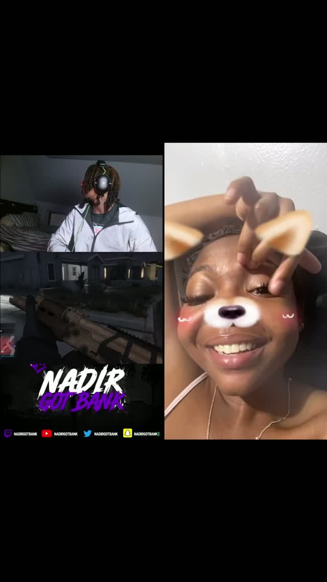 @nadirgotcheddar_ TikTok live recording