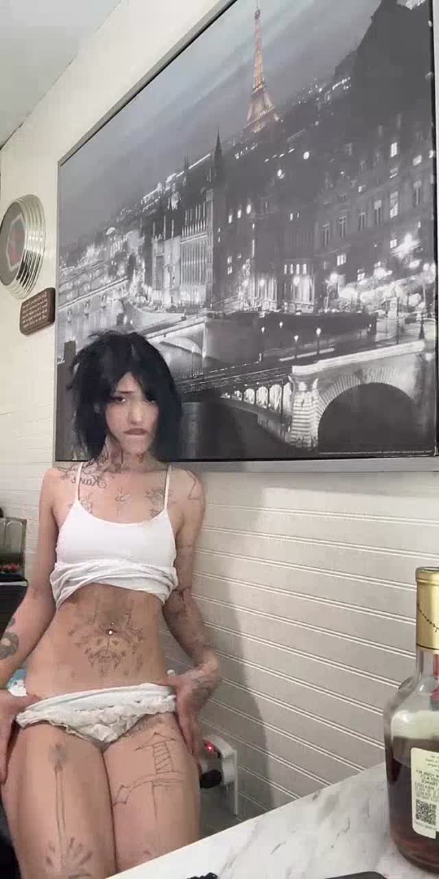 @ang2crazy TikTok live recording
