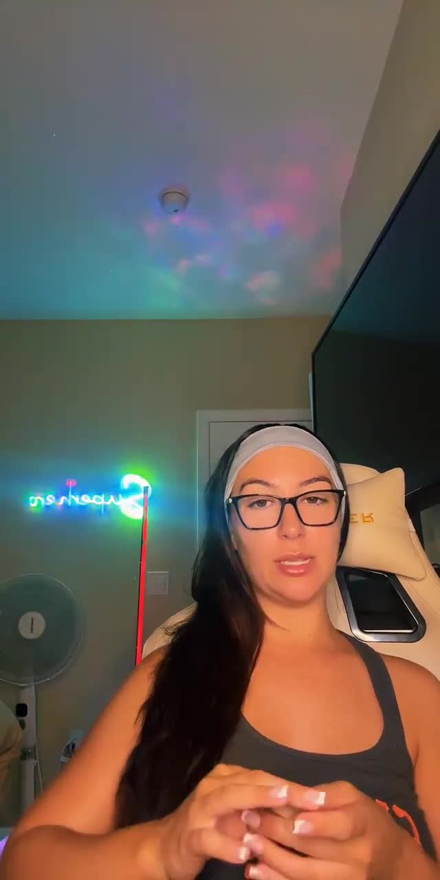 @itsjessicavanessa