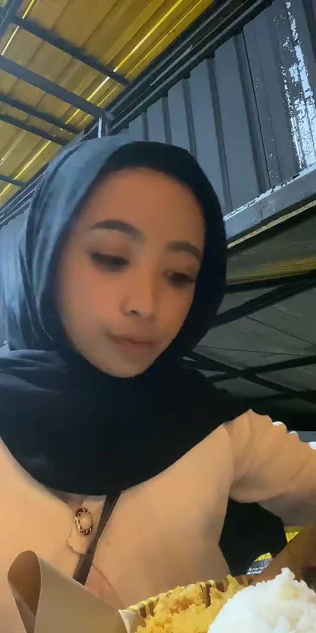 @ptrylsr TikTok live recording