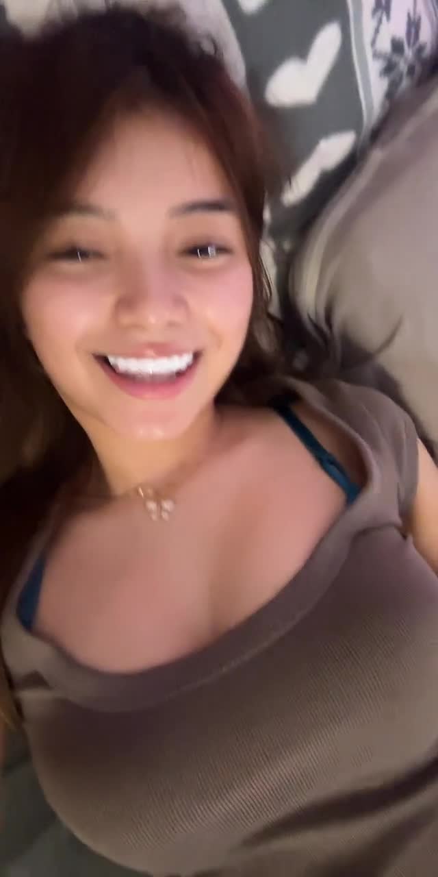 @chantalgehl TikTok live recording