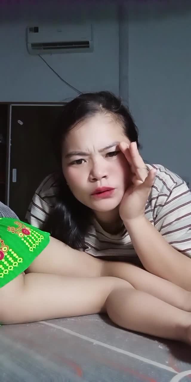 @vidia3780 TikTok live recording