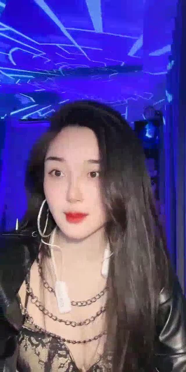 @babykill368 TikTok live recording