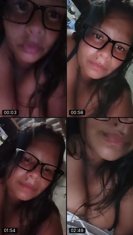 @luzcharrizechavez TikTok live recording