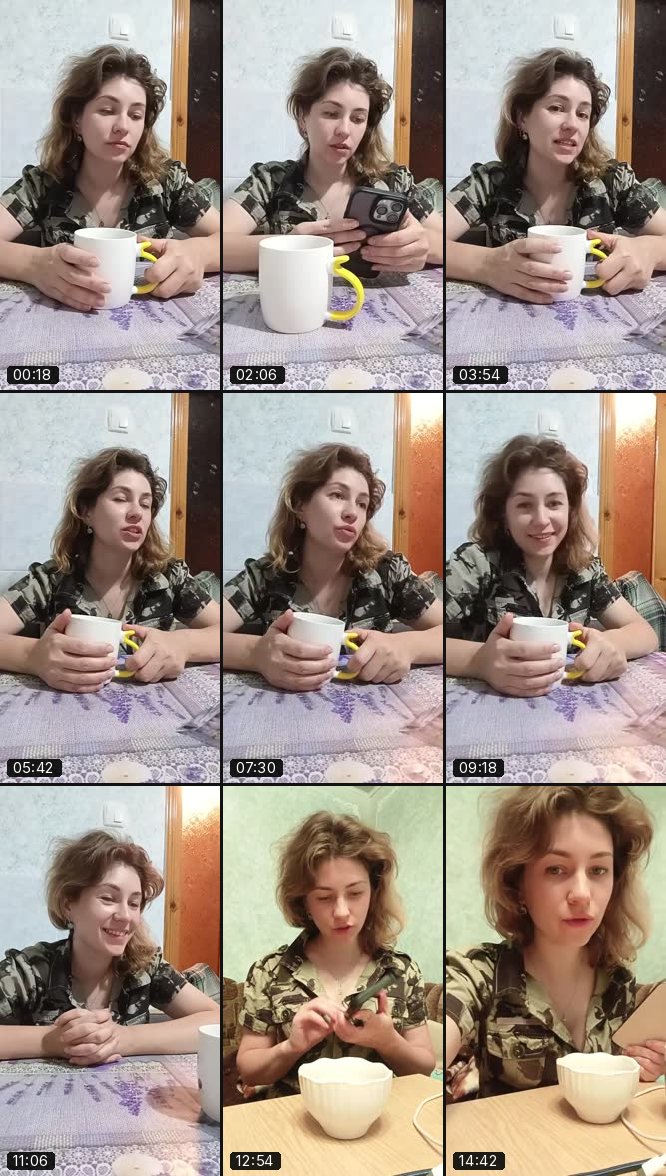 @kasiona_nox1 TikTok live recording