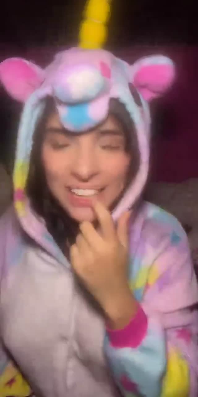 @limonadaaadefresaa TikTok live recording