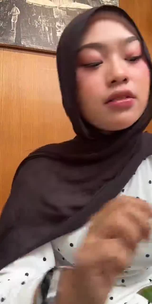 @__sukaudangkeju TikTok live recording