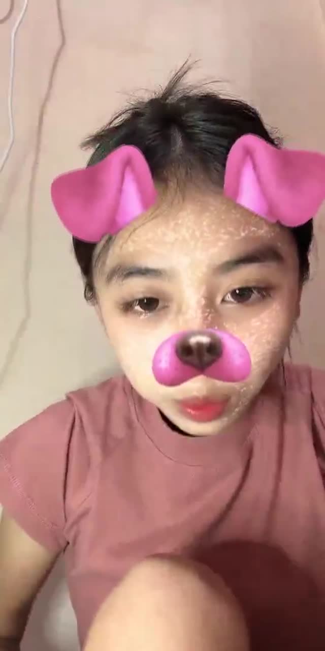 @onlyt_09 TikTok live recording
