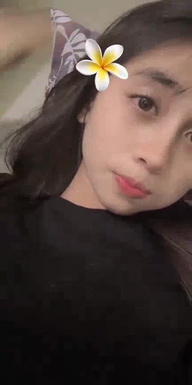 @onlyt_09 TikTok live recording