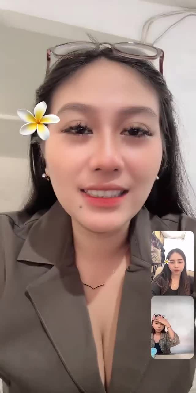 @tas.hahahahah TikTok live recording