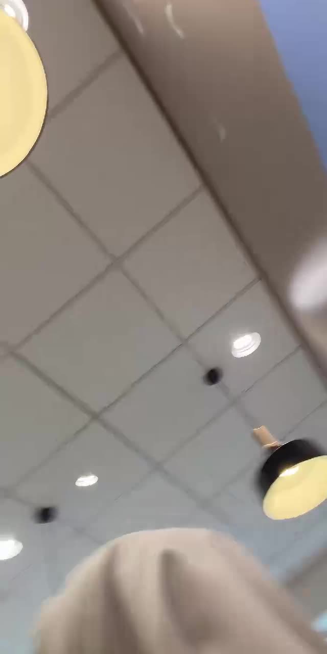 @nnannadd0 TikTok live recording