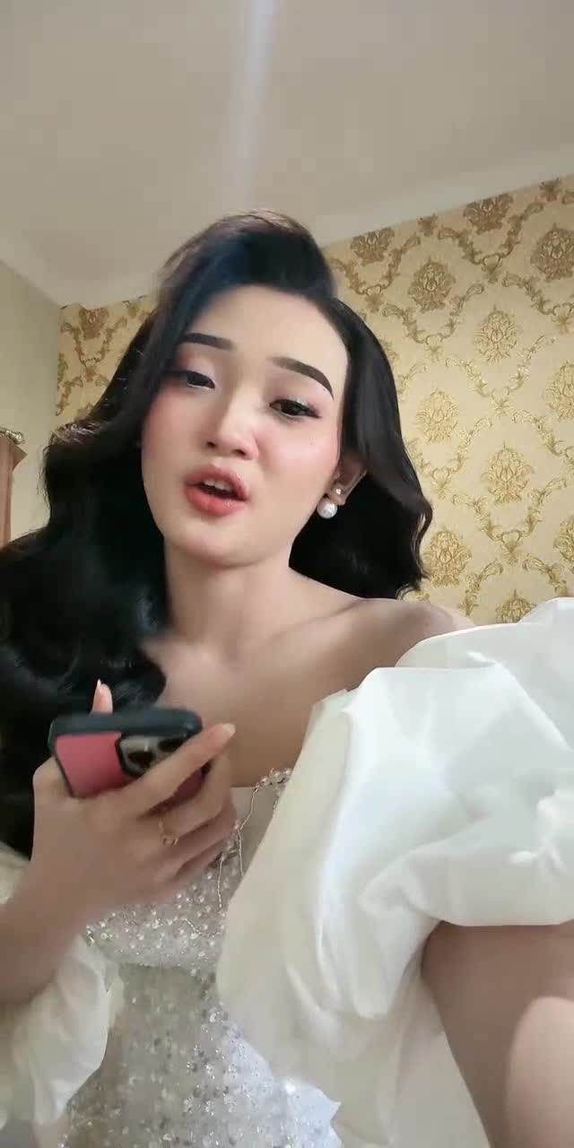 @difarina20 TikTok live recording