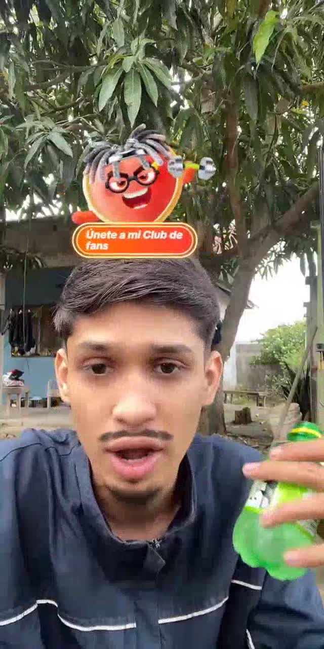 @velonlive2_ TikTok live recording