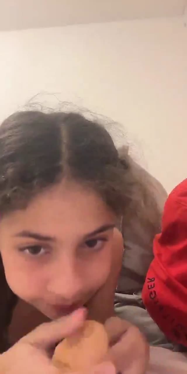 @mcoriii TikTok live recording