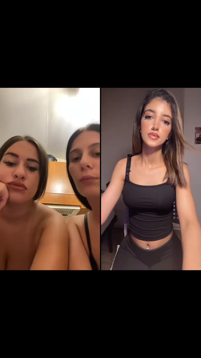 @esmeee_veizai TikTok live recording