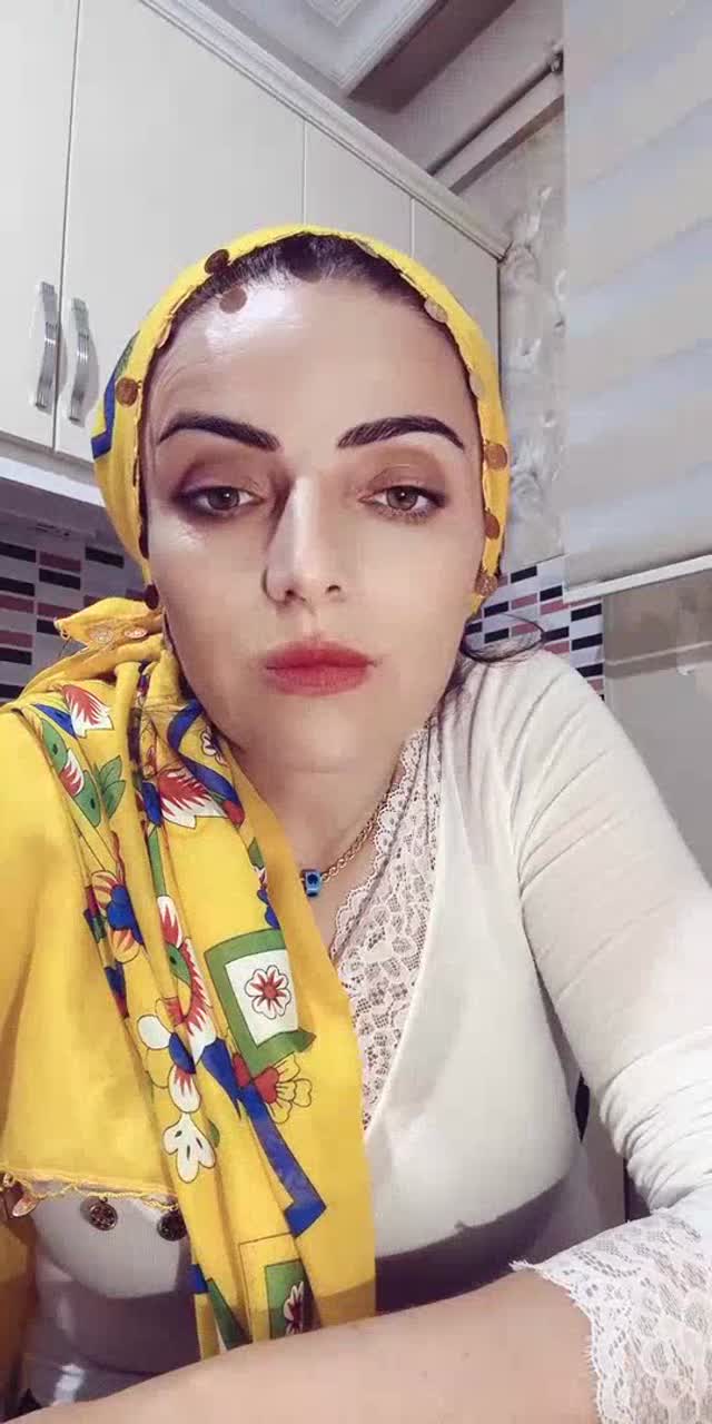 @songulkaya581 TikTok live recording