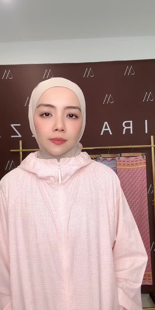 @mirafilzahmy TikTok live recording