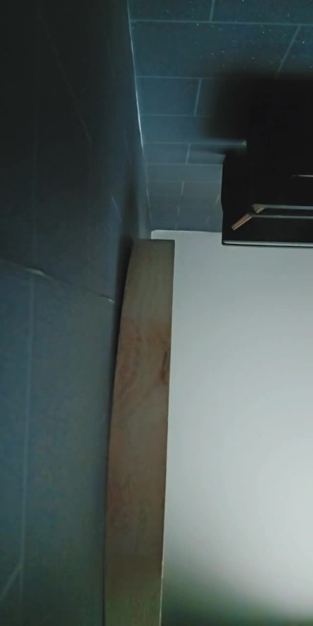 @behappy.butterflys TikTok live recording