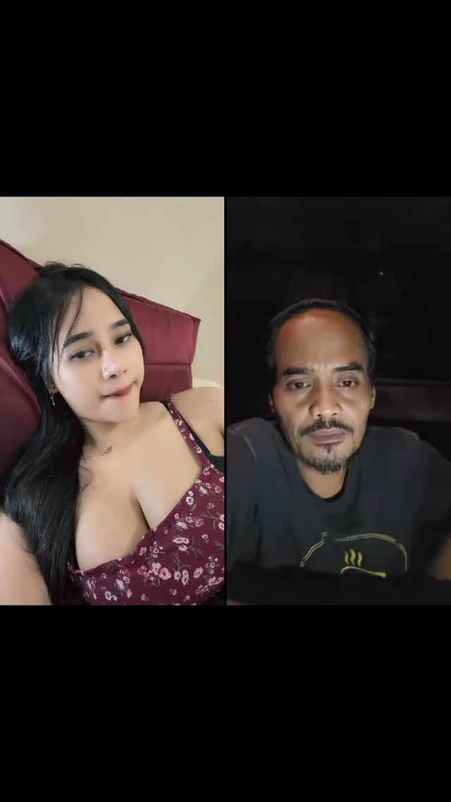 @missdwianjarr80 TikTok live recording