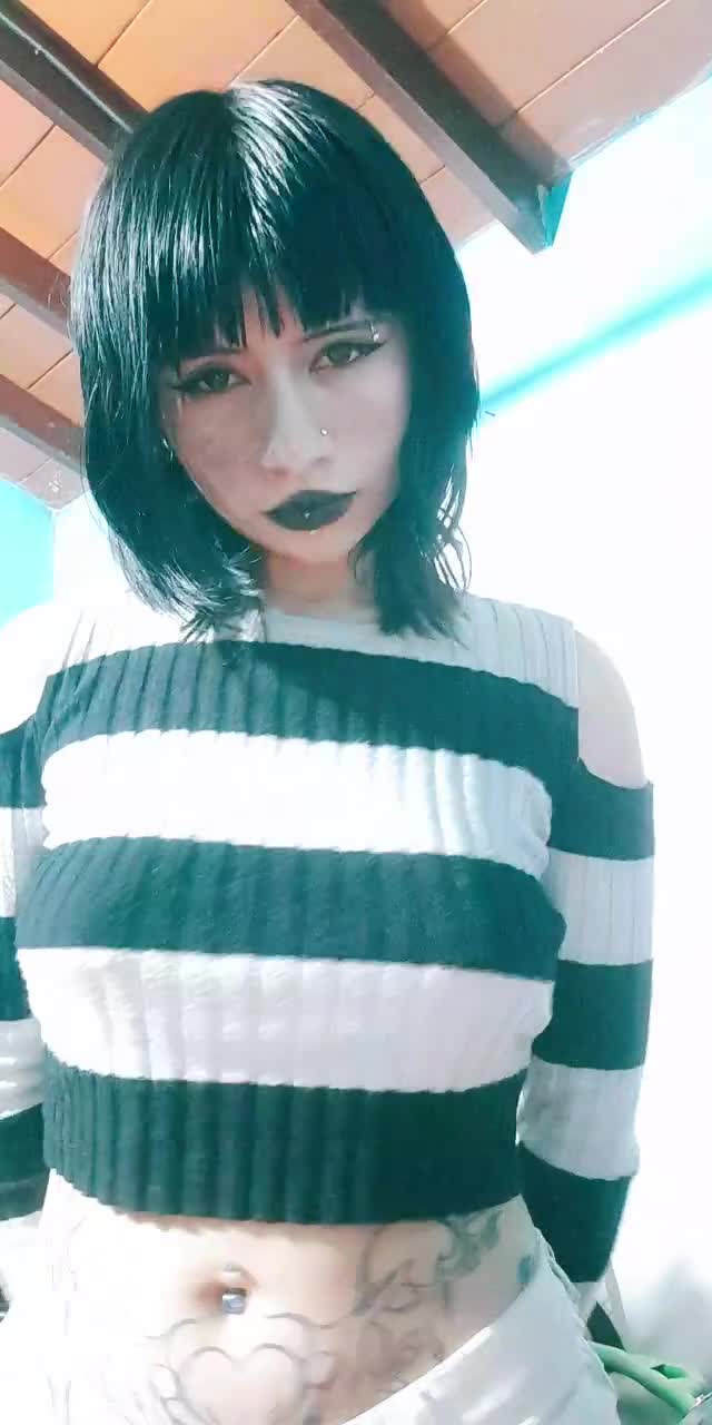 @chelimyers2 TikTok live recording