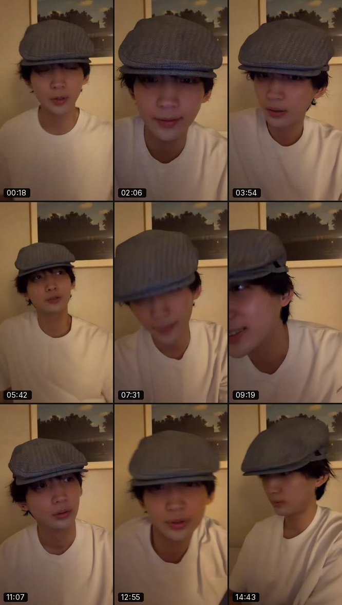 @.e.u.n.e.u.n TikTok live recording