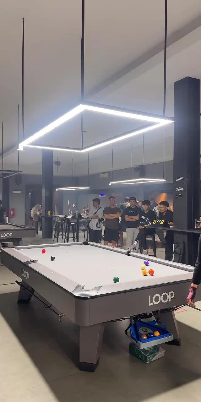 @caalllmenuyy TikTok live recording