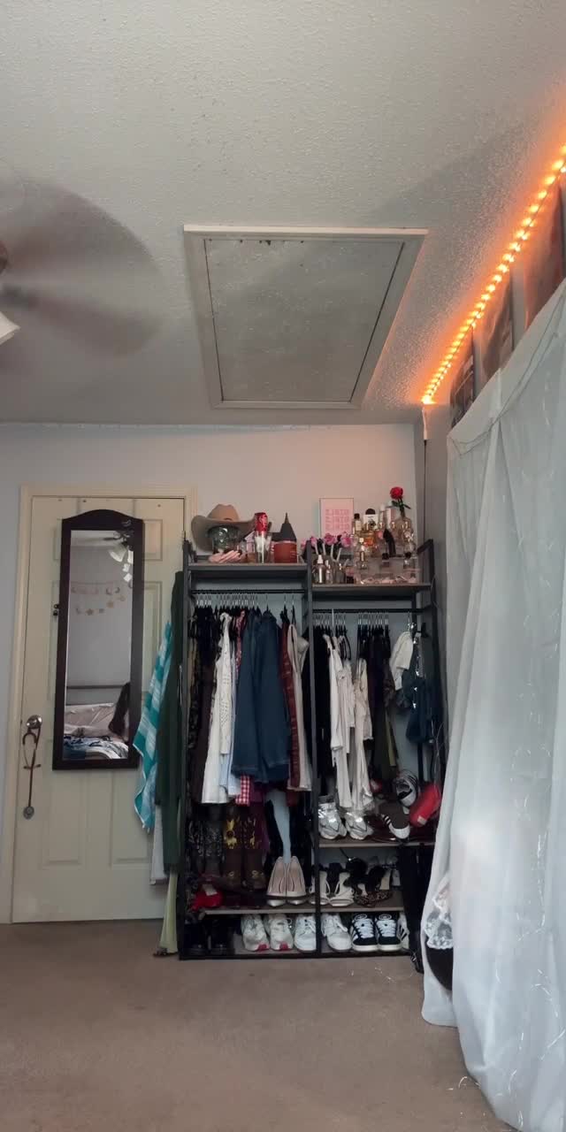 @sithlawd21 TikTok live recording