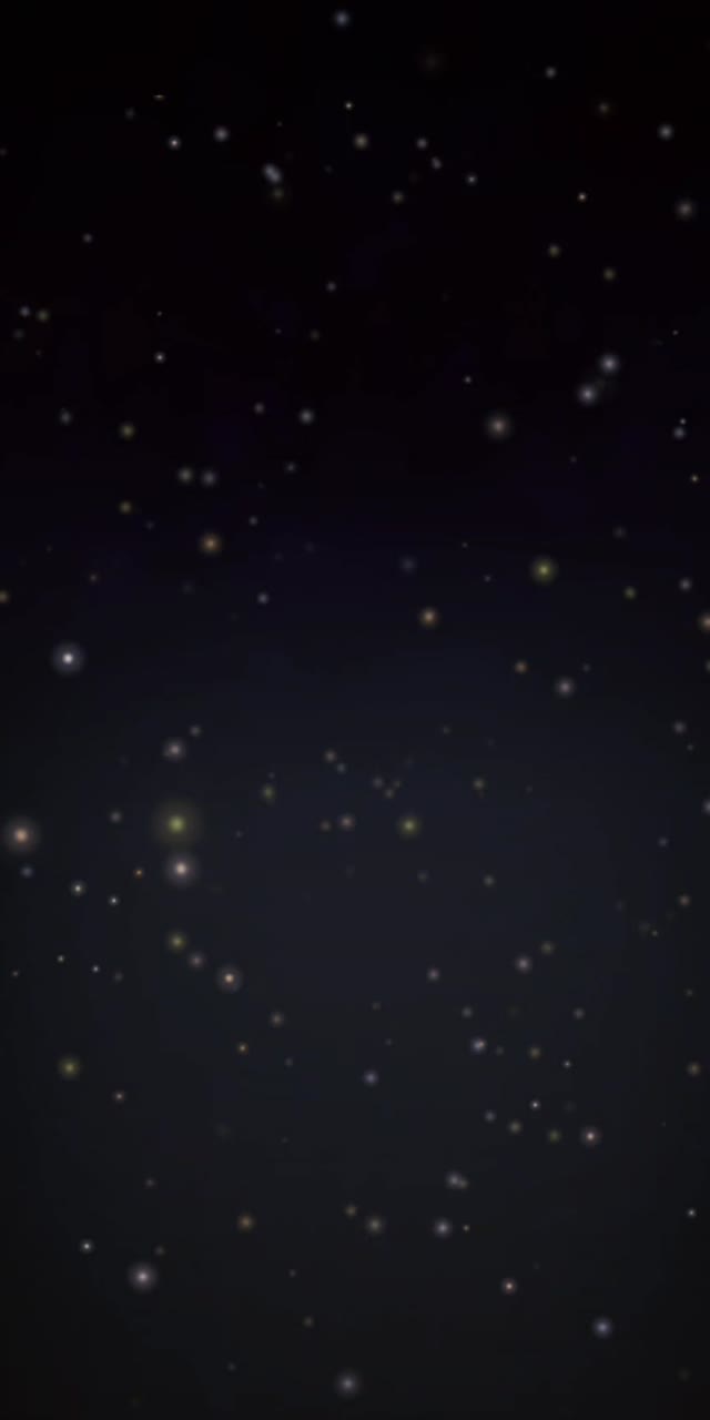 @ayla.flores9 TikTok live recording