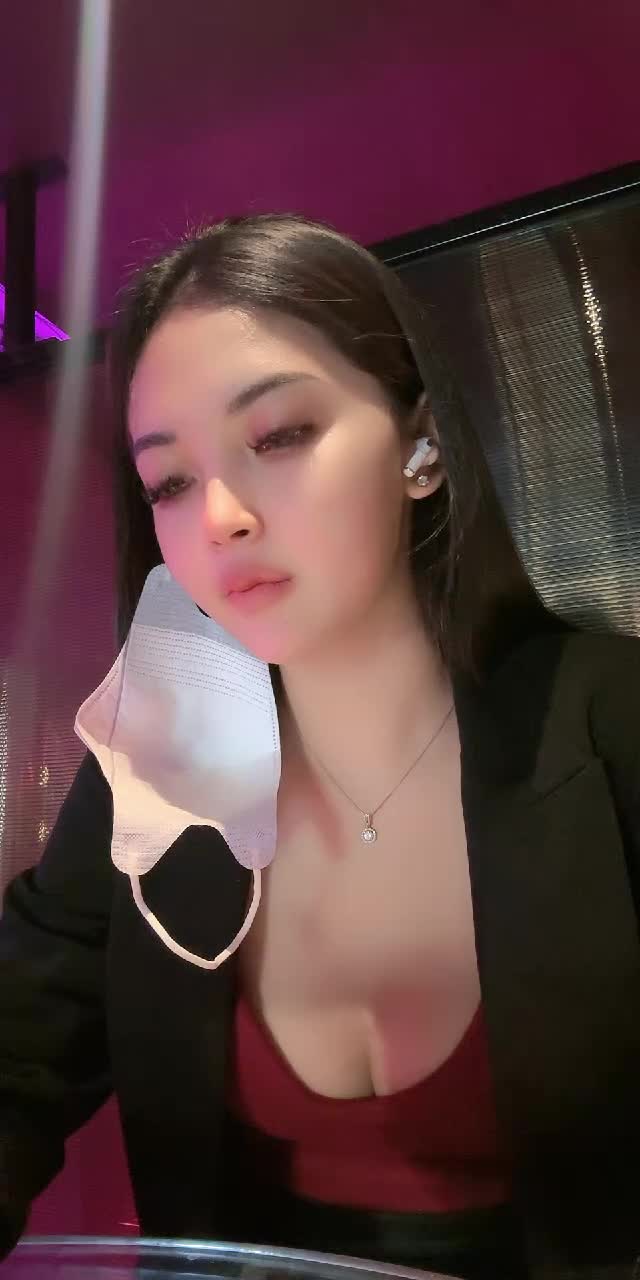 @ms.taa TikTok live recording