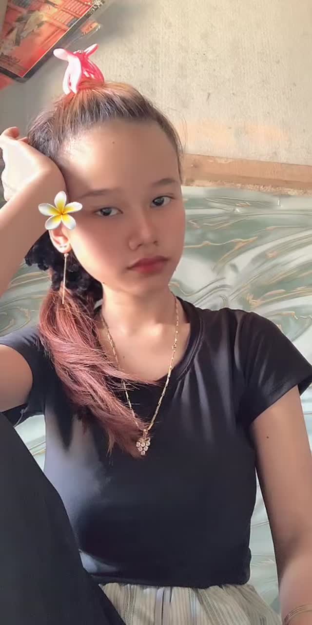 @widiaw920 TikTok live recording