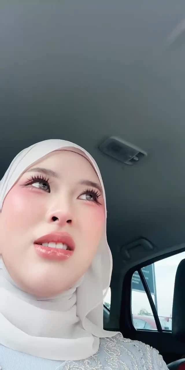 @jelitaquee TikTok live recording