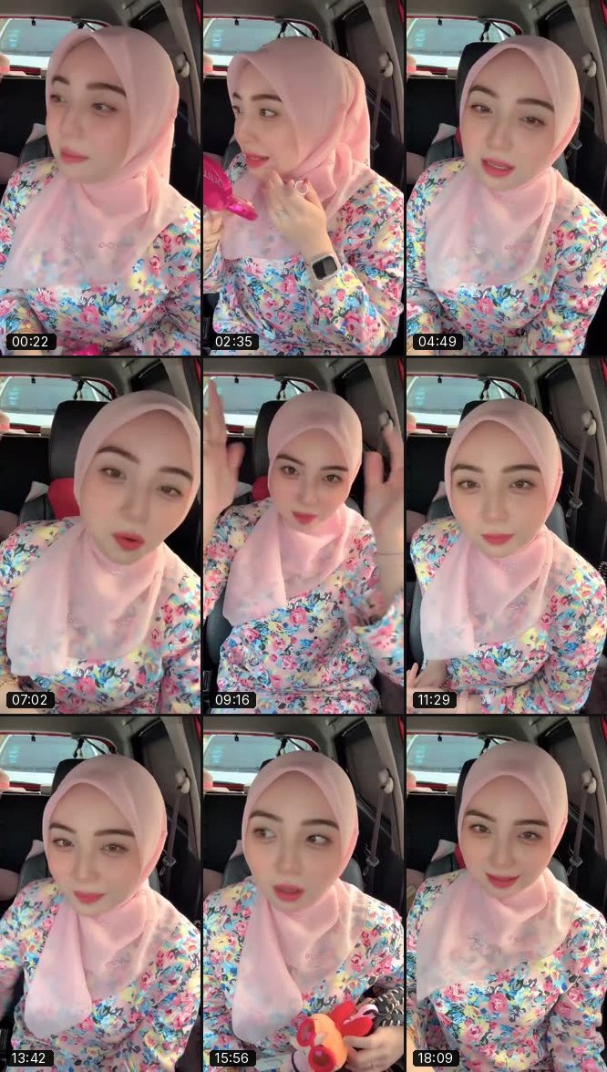 @tenn_nfn TikTok live recording