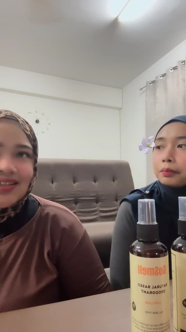 @amylinkiut TikTok live recording