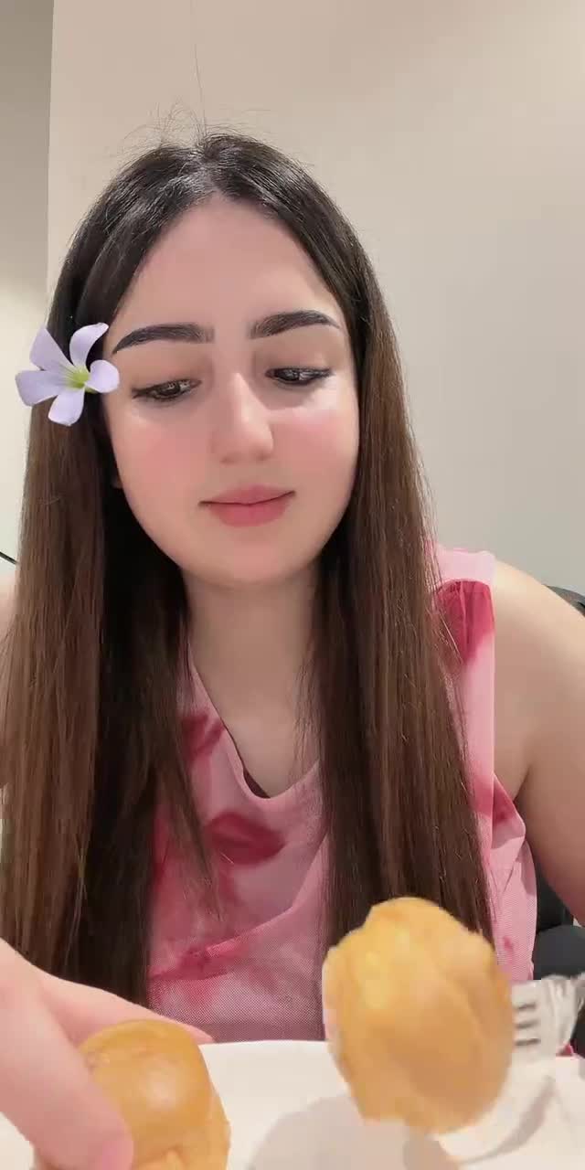 @chikhaloulia12346 TikTok live recording