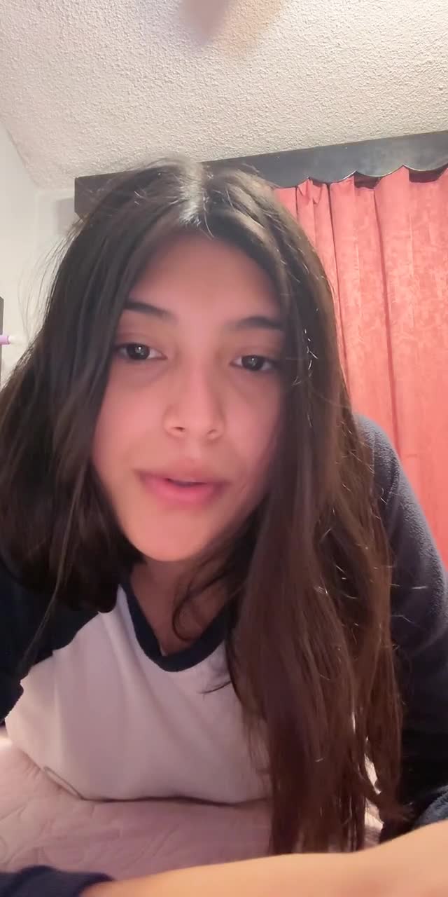 @soophytx TikTok live recording
