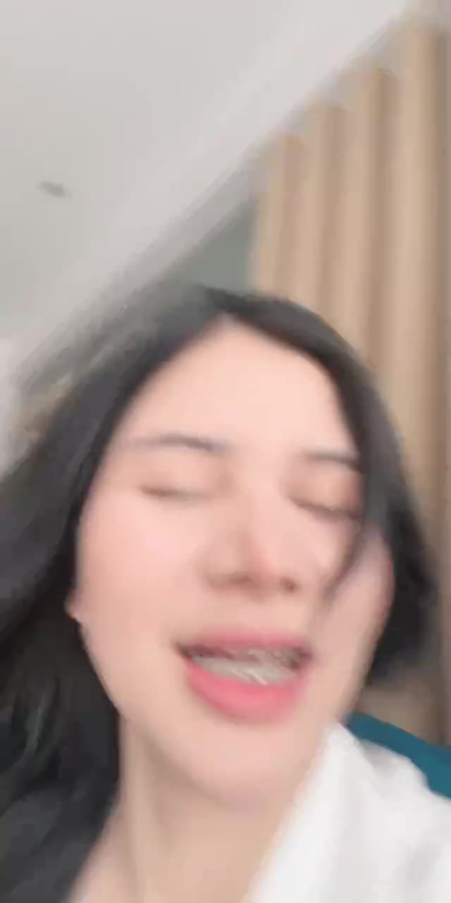 @evelodiake2 TikTok live recording