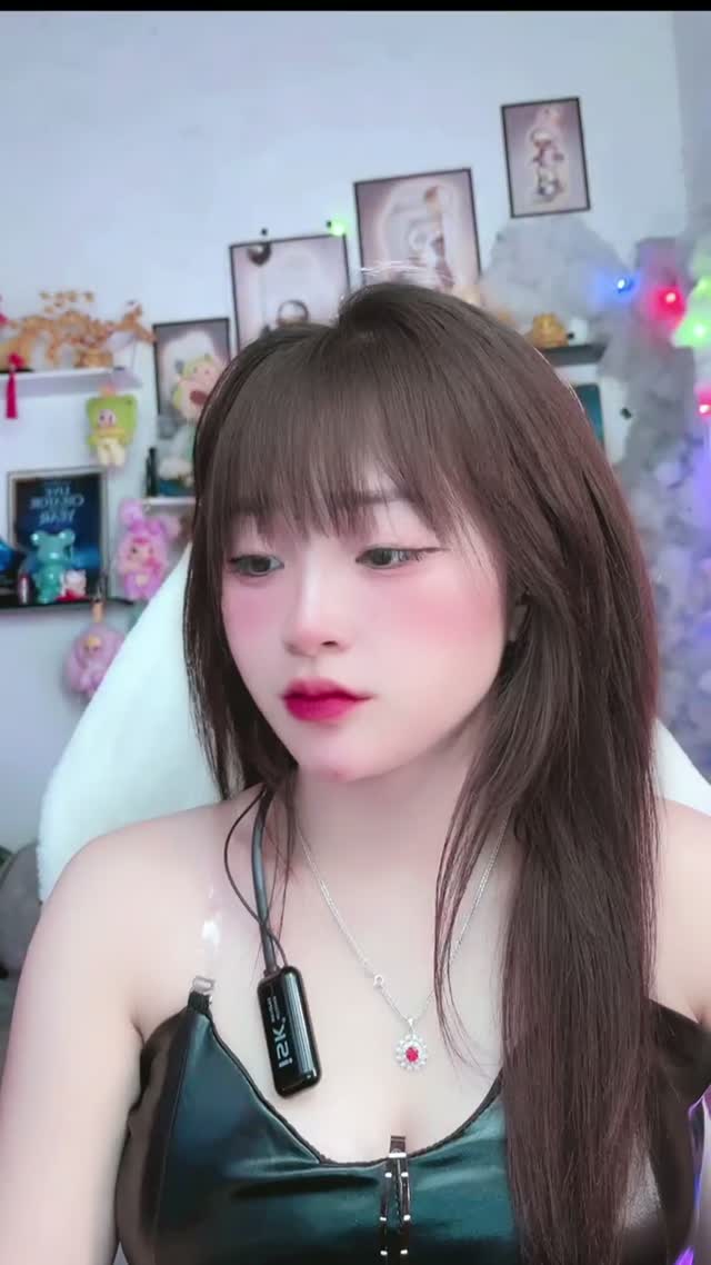 @p.tholupi588 TikTok live recording
