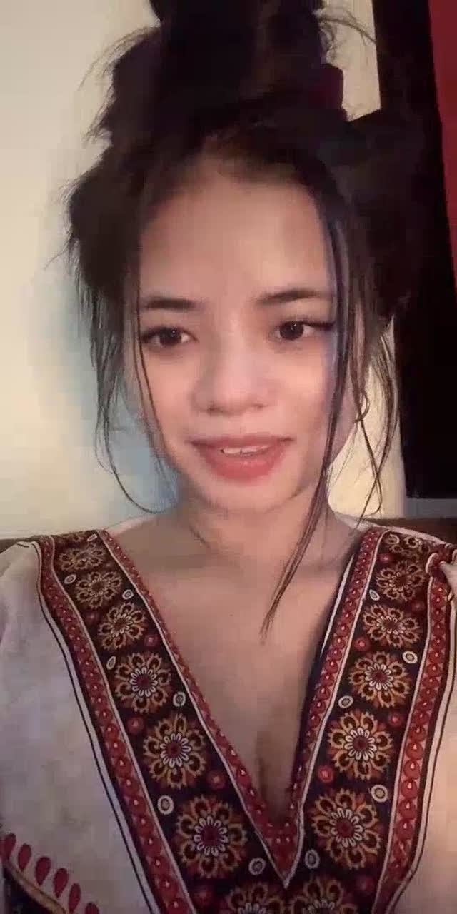@lezielsordilla4 TikTok live recording