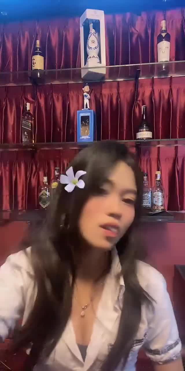 @preetyagekk TikTok live recording