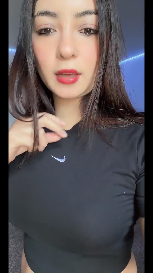 @esly.amaya1 TikTok live recording