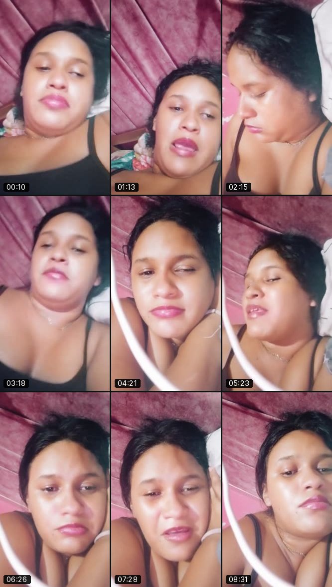 @lapatrona.252 TikTok live recording